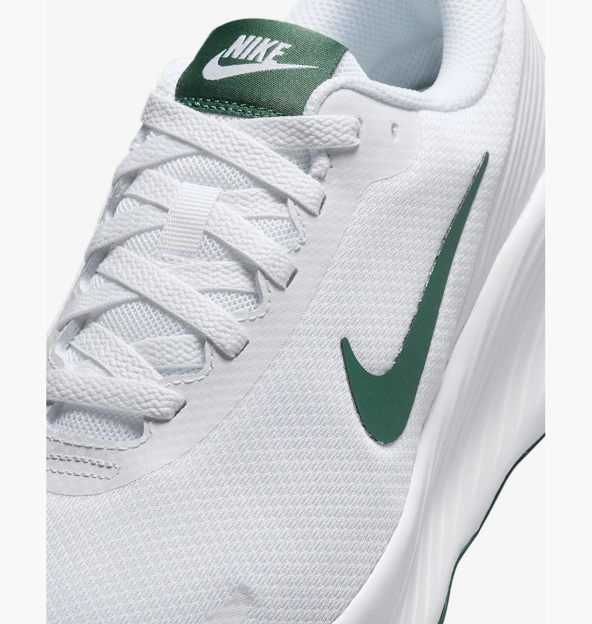 Кросівки Nike W PROMINA FV6343-102