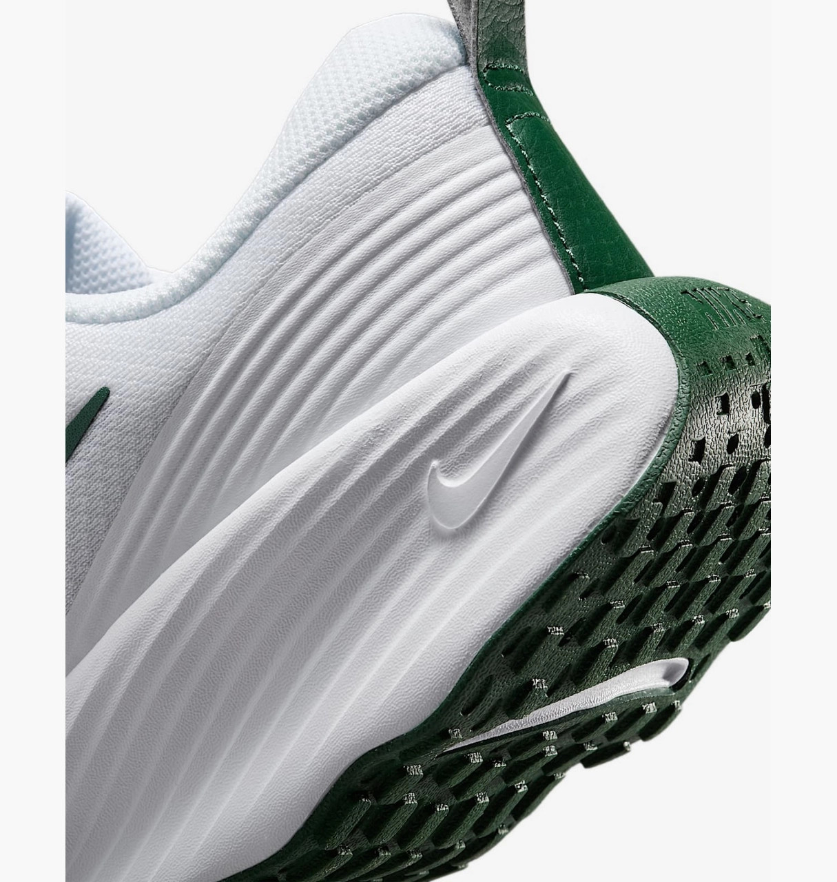 Кросівки Nike W PROMINA FV6343-102