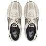 Кросівки Zoom Vomero 5 W FJ2028-001