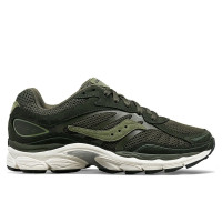 Кросівки Saucony PROGRID OMNI 9 PREMIUM S70740-6