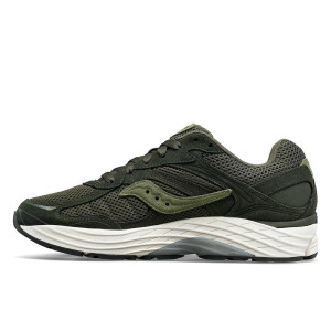 Кросівки Saucony PROGRID OMNI 9 PREMIUM S70740-6