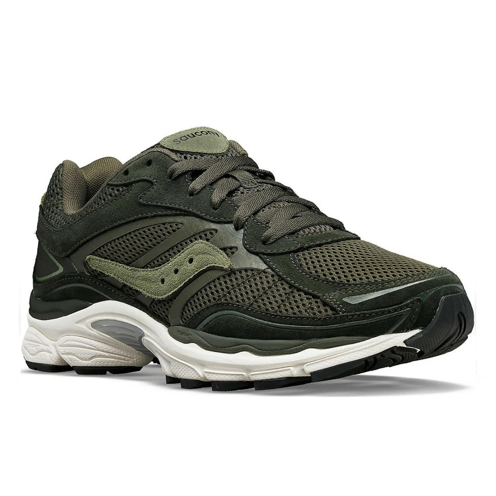 Кросівки Saucony PROGRID OMNI 9 PREMIUM S70740-6