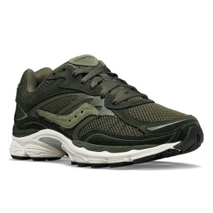 Кросівки Saucony PROGRID OMNI 9 PREMIUM S70740-6
