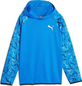 Худі ACTIVE SPORTS Poly Hoodie B 676295-46