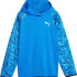 Худі ACTIVE SPORTS Poly Hoodie B 676295-46