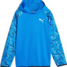 Худі ACTIVE SPORTS Poly Hoodie B 676295-46