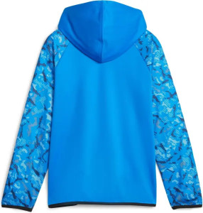 Худі ACTIVE SPORTS Poly Hoodie B 676295-46