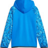 Худі ACTIVE SPORTS Poly Hoodie B 676295-46
