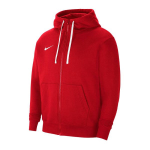 Толстовка Nike Park 20 FZ CW6887-657 CW6887-657