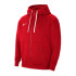 Толстовка Nike Park 20 FZ CW6887-657 CW6887-657