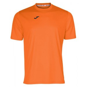 Футболка ігрова Joma Champion 1130.98.010