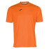 Футболка ігрова Joma Champion 1130.98.010