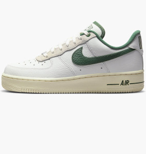 Кросівки жіночі Nike Air Force 1 Lx White DR0148-102 DR0148-102
