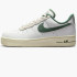 Кросівки жіночі Nike Air Force 1 Lx White  DR0148-102 36.5 DR0148-102
