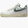 Кросівки жіночі Nike Air Force 1 Lx White DR0148-102 DR0148-102