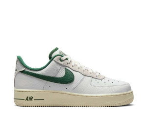 Кросівки жіночі Nike Air Force 1 Lx White DR0148-102 DR0148-102