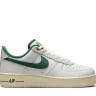Кросівки жіночі Nike Air Force 1 Lx White DR0148-102 DR0148-102