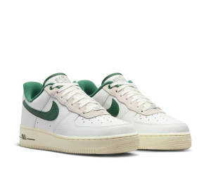 Кросівки жіночі Nike Air Force 1 Lx White DR0148-102 DR0148-102