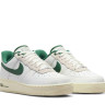 Кросівки жіночі Nike Air Force 1 Lx White DR0148-102 DR0148-102
