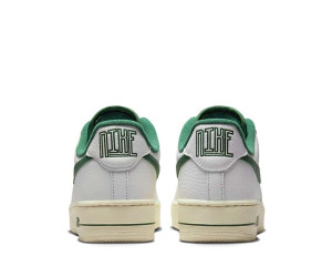 Кросівки жіночі Nike Air Force 1 Lx White DR0148-102 DR0148-102