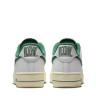 Кросівки жіночі Nike Air Force 1 Lx White DR0148-102 DR0148-102