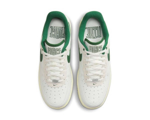 Кросівки жіночі Nike Air Force 1 Lx White DR0148-102 DR0148-102