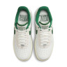 Кросівки жіночі Nike Air Force 1 Lx White DR0148-102 DR0148-102
