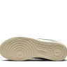 Кросівки жіночі Nike Air Force 1 Lx White DR0148-102 DR0148-102
