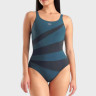 Купальник Arena ISABELLA SWIMSUIT WING BACK C 010814-651