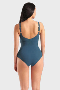 Купальник Arena ISABELLA SWIMSUIT WING BACK C 010814-651
