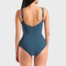 Купальник Arena ISABELLA SWIMSUIT WING BACK C 010814-651
