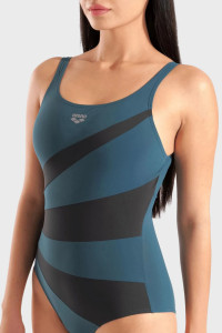 Купальник Arena ISABELLA SWIMSUIT WING BACK C 010814-651