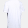 Футболка Under Armour Gl Foundation SS 1326849-100