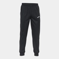 Спортивний костюм Joma Estadio 101113.100