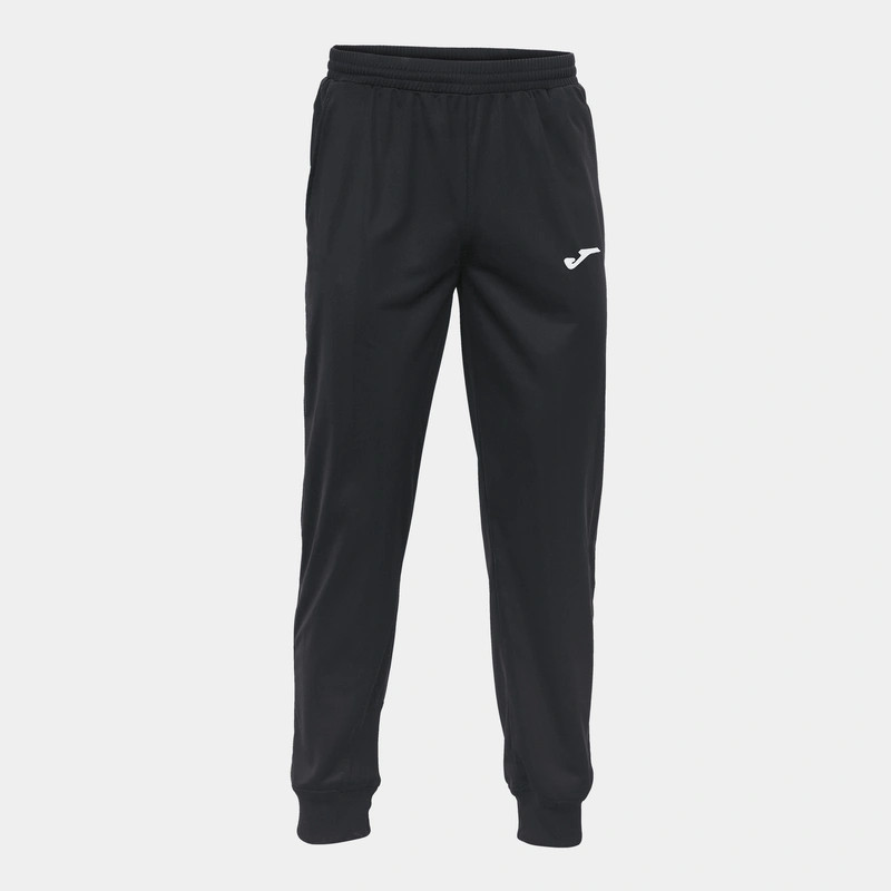 Спортивний костюм Joma Estadio 101113.100