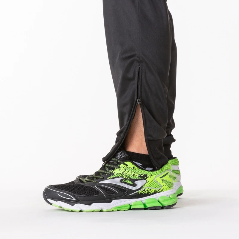 Спортивний костюм Joma Estadio 101113.100