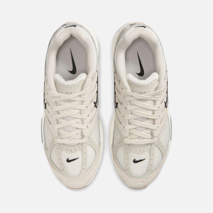 Кросівки Nike W AIR PEGASUS 2005 HJ5271-002