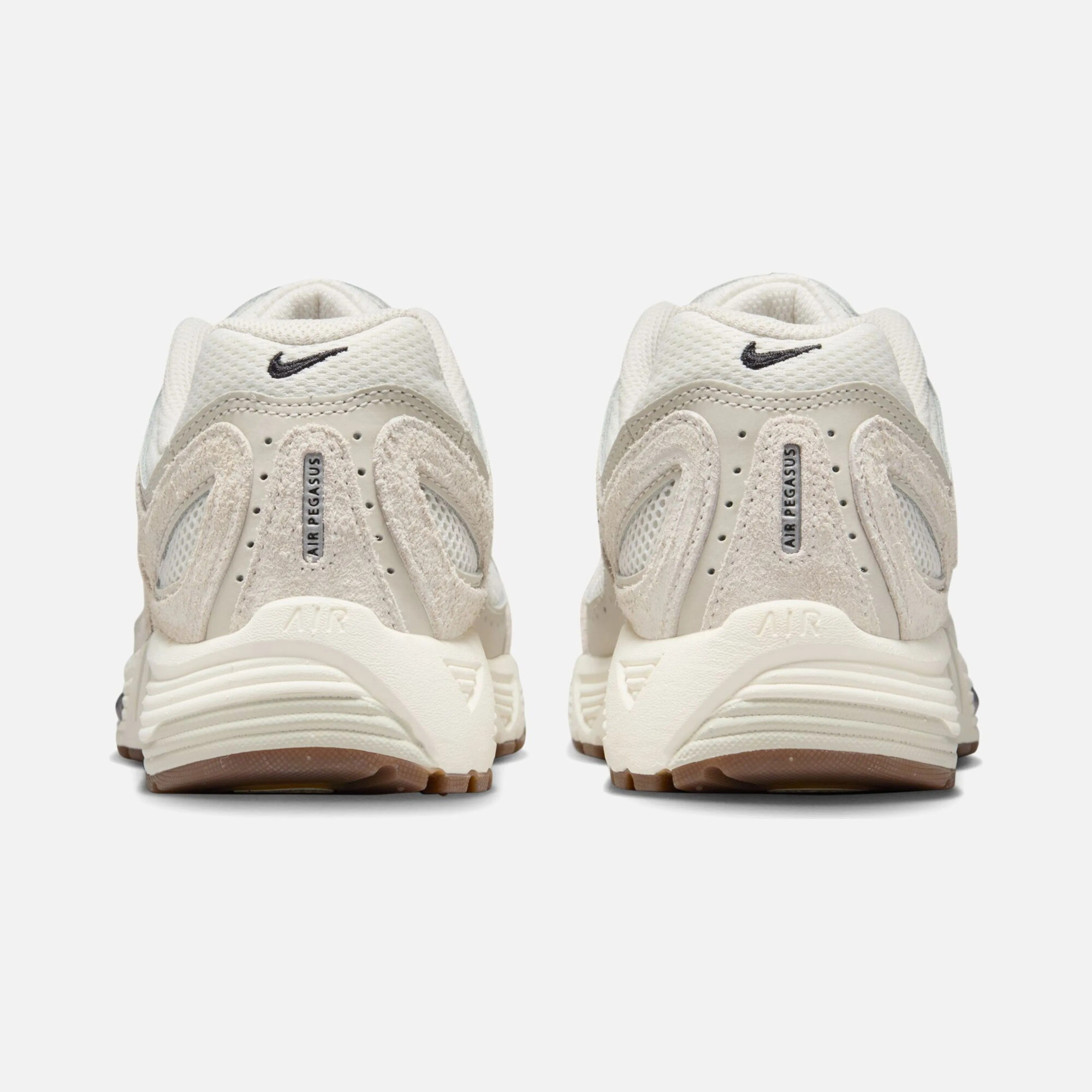 Кросівки Nike W AIR PEGASUS 2005 HJ5271-002