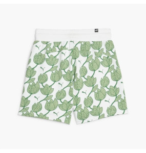 Шорти Puma ESS+ BLOSSOM 5"" AOP Shorts TR 679352-86
