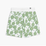 Шорти Puma ESS+ BLOSSOM 5"" AOP Shorts TR 679352-86