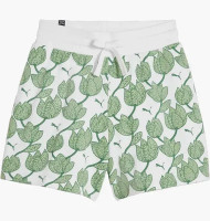 Шорти Puma ESS+ BLOSSOM 5"" AOP Shorts TR 679352-86