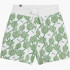 Шорти Puma ESS+ BLOSSOM 5"" AOP Shorts TR 679352-86