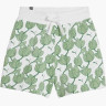 Шорти Puma ESS+ BLOSSOM 5"" AOP Shorts TR 679352-86