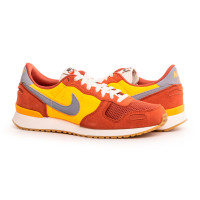 Кросівки Nike AIR VRTX 903896-201