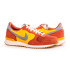 Кросівки Nike AIR VRTX 903896-201