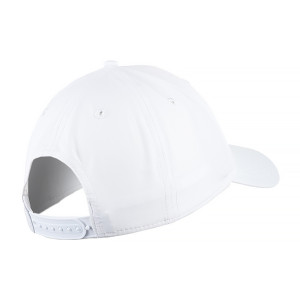 Бейсболка Ellesse Vala Cap SBMA2292-908