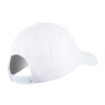 Бейсболка Ellesse Vala Cap SBMA2292-908