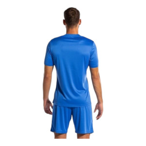 Футбольна форма Joma Phoenix II 103124.709