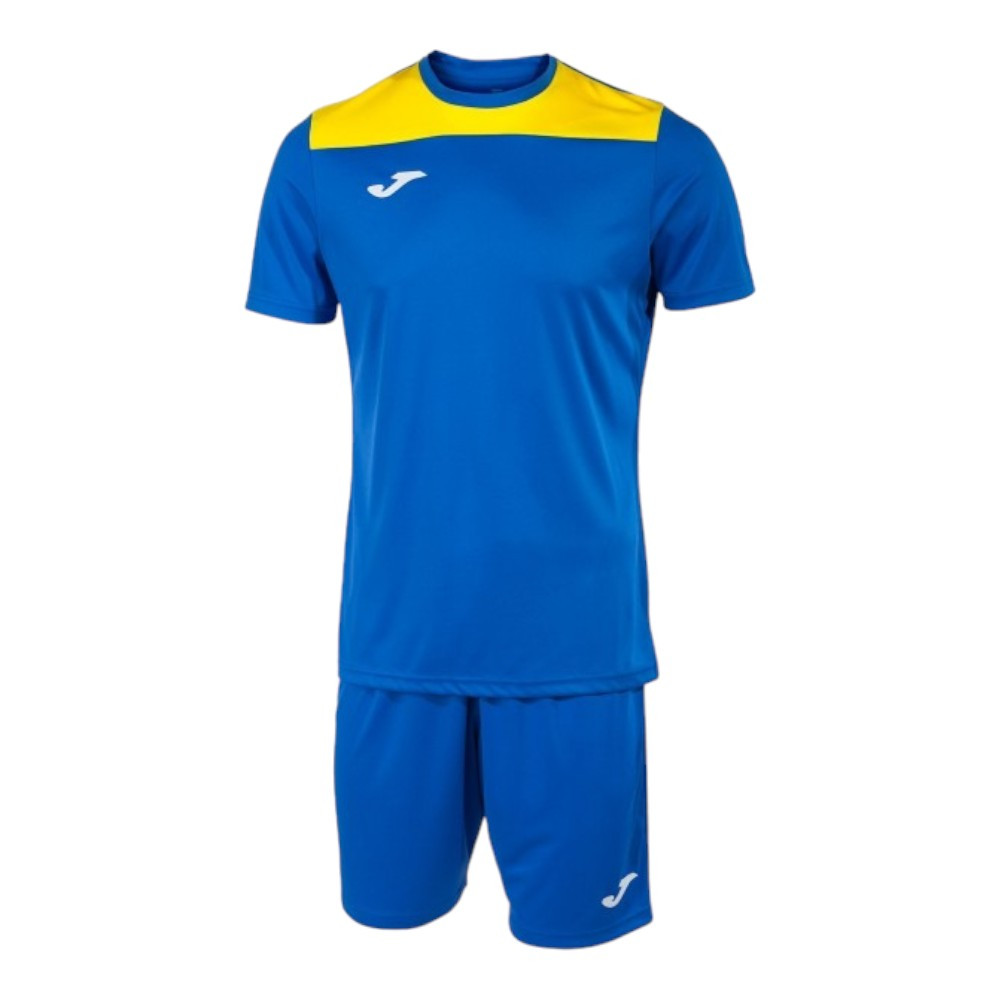 Футбольна форма Joma Phoenix II 103124.709