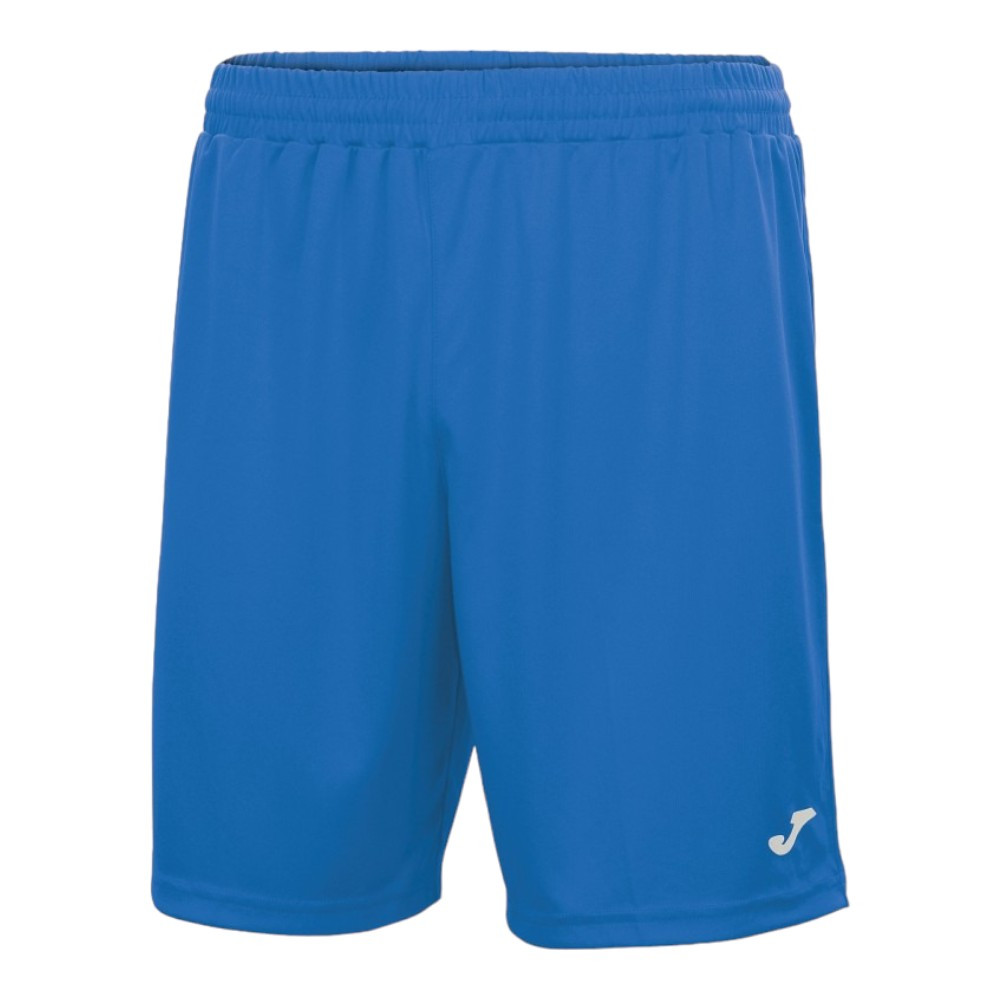 Футбольна форма Joma Phoenix II 103124.709